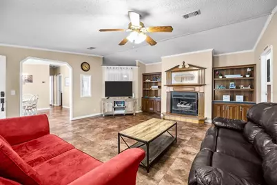 8945 SE 57th Drive, Okeechobee, FL 34974 - Photo 10