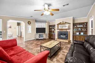 8945 SE 57th Dr, Okeechobee, FL 34974 - Photo 10