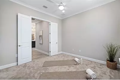 83 Reverie Drive N, Palm Coast, FL 32137 - Photo 36