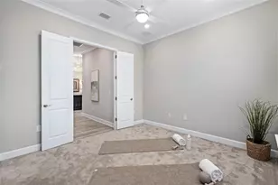 83 Reverie Dr N, Palm Coast, FL 32137 - Photo 36