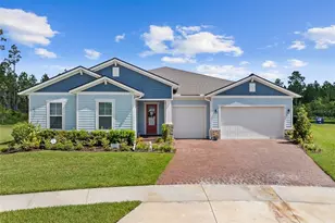 83 Reverie Dr N, Palm Coast, FL 32137 - Photo 2