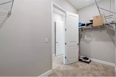 83 Reverie Drive N, Palm Coast, FL 32137 - Photo 32