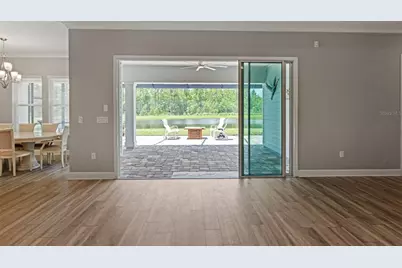 83 Reverie Drive N, Palm Coast, FL 32137 - Photo 12