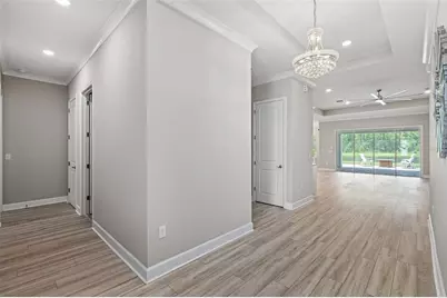83 Reverie Drive N, Palm Coast, FL 32137 - Photo 6