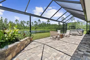 83 Reverie Dr N, Palm Coast, FL 32137 - Photo 50