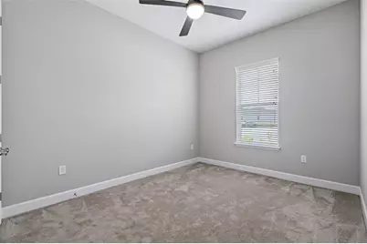 83 Reverie Drive N, Palm Coast, FL 32137 - Photo 42