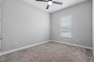 83 Reverie Dr N, Palm Coast, FL 32137 - Photo 42