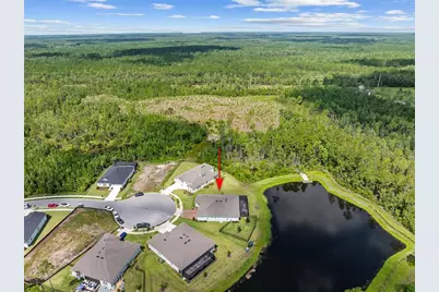 83 Reverie Drive N, Palm Coast, FL 32137 - Photo 64