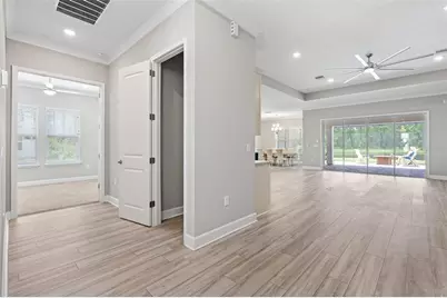83 Reverie Drive N, Palm Coast, FL 32137 - Photo 8