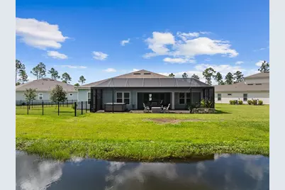 83 Reverie Drive N, Palm Coast, FL 32137 - Photo 54