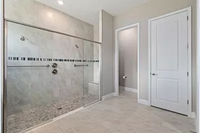 83 Reverie Drive N, Palm Coast, FL 32137 - Photo 34