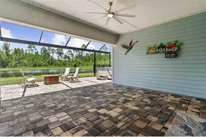 83 Reverie Drive N, Palm Coast, FL 32137 - Photo 44