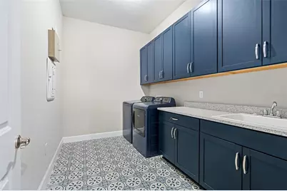 83 Reverie Drive N, Palm Coast, FL 32137 - Photo 24