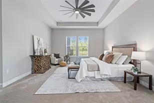 83 Reverie Dr N, Palm Coast, FL 32137 - Photo 24