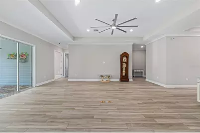 83 Reverie Drive N, Palm Coast, FL 32137 - Photo 14