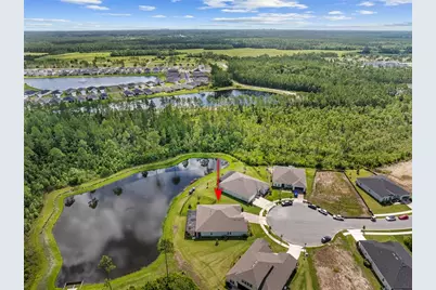 83 Reverie Drive N, Palm Coast, FL 32137 - Photo 68