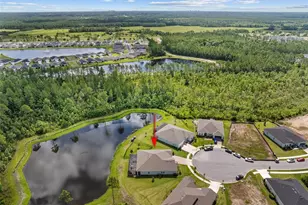 83 Reverie Dr N, Palm Coast, FL 32137 - Photo 68