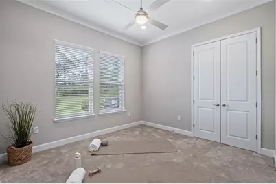 83 Reverie Drive N, Palm Coast, FL 32137 - Photo 38