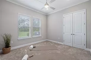 83 Reverie Dr N, Palm Coast, FL 32137 - Photo 38