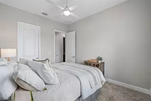 83 Reverie Dr N, Palm Coast, FL 32137 - Photo 40