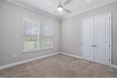 83 Reverie Drive N, Palm Coast, FL 32137 - Photo 10
