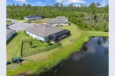 83 Reverie Drive N, Palm Coast, FL 32137 - Photo 58