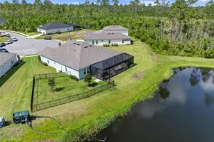 83 Reverie Dr N, Palm Coast, FL 32137 - Photo 58