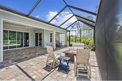 83 Reverie Drive N, Palm Coast, FL 32137 - Photo 50
