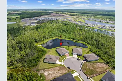 83 Reverie Drive N, Palm Coast, FL 32137 - Photo 58