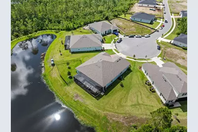 83 Reverie Drive N, Palm Coast, FL 32137 - Photo 60