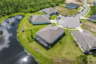 83 Reverie Dr N, Palm Coast, FL 32137 - Photo 60