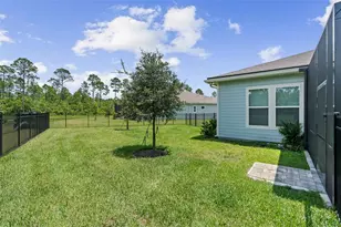 83 Reverie Dr N, Palm Coast, FL 32137 - Photo 54
