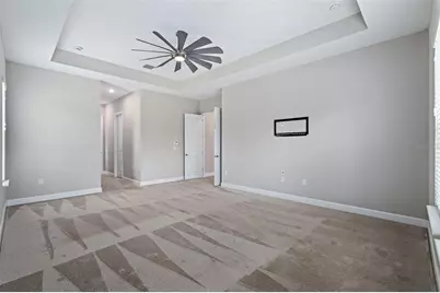 83 Reverie Drive N, Palm Coast, FL 32137 - Photo 28