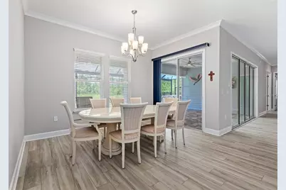83 Reverie Drive N, Palm Coast, FL 32137 - Photo 22