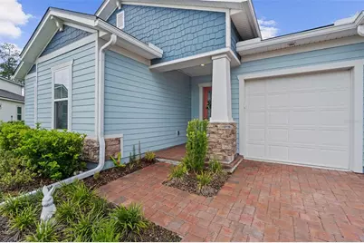 83 Reverie Drive N, Palm Coast, FL 32137 - Photo 4