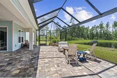 83 Reverie Drive N, Palm Coast, FL 32137 - Photo 52