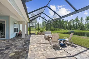 83 Reverie Dr N, Palm Coast, FL 32137 - Photo 52