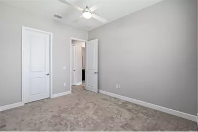 83 Reverie Drive N, Palm Coast, FL 32137 - Photo 42