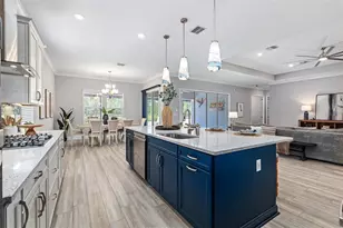 83 Reverie Dr N, Palm Coast, FL 32137 - Photo 16