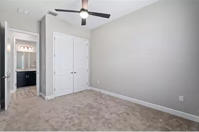 83 Reverie Drive N, Palm Coast, FL 32137 - Photo 38