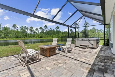 83 Reverie Drive N, Palm Coast, FL 32137 - Photo 48