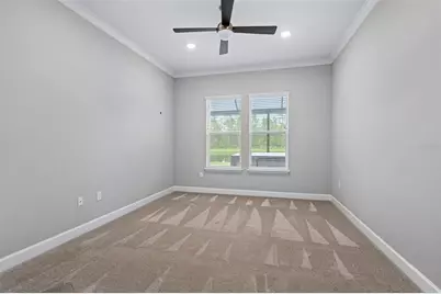 83 Reverie Drive N, Palm Coast, FL 32137 - Photo 36