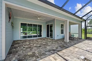 83 Reverie Dr N, Palm Coast, FL 32137 - Photo 48