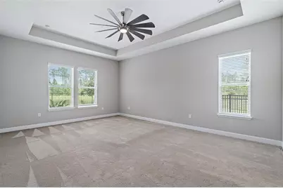 83 Reverie Drive N, Palm Coast, FL 32137 - Photo 26