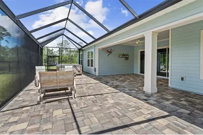 83 Reverie Drive N, Palm Coast, FL 32137 - Photo 46