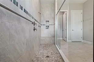 83 Reverie Dr N, Palm Coast, FL 32137 - Photo 32