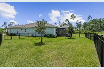 83 Reverie Drive N, Palm Coast, FL 32137 - Photo 52