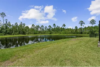 83 Reverie Drive N, Palm Coast, FL 32137 - Photo 56