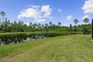 83 Reverie Dr N, Palm Coast, FL 32137 - Photo 56