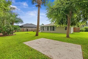 49 Bannerwood Ln, Palm Coast, FL 32137 - Photo 36